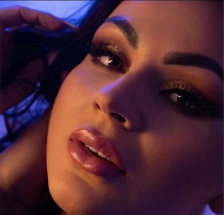 Michalka Secret onlyfans sexy