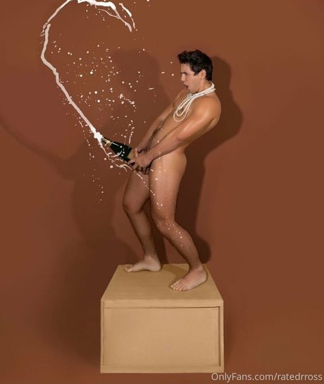 ratedrross joi onlyfans