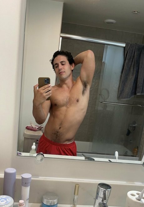 ratedrross onlyfans leak xxx