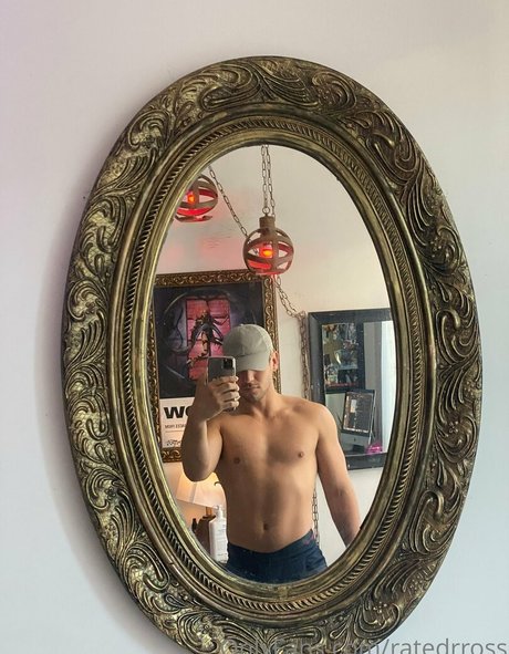 ratedrross onlyfans photo