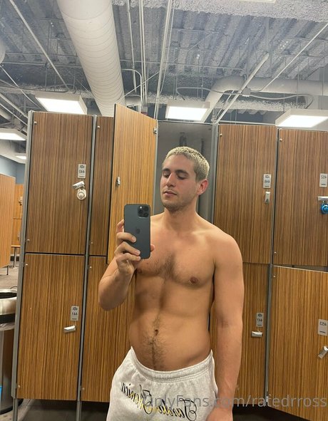 ratedrross leaked onlyfans porn