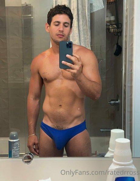 ratedrross porn only fans