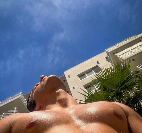 ratedrross onlyfans photo