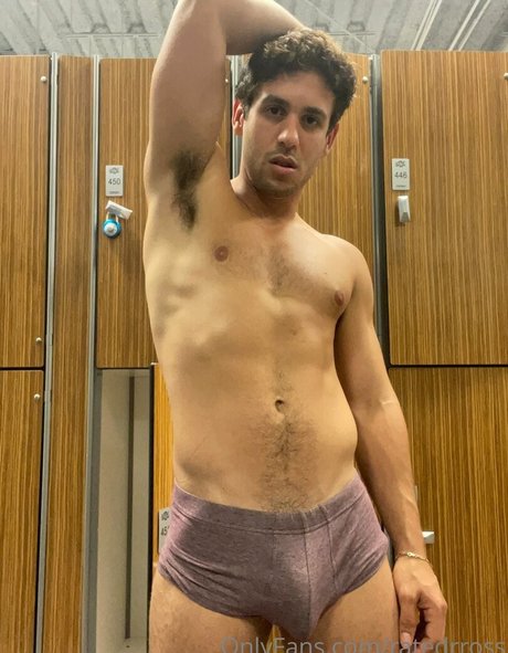 ratedrross onlyfans naked