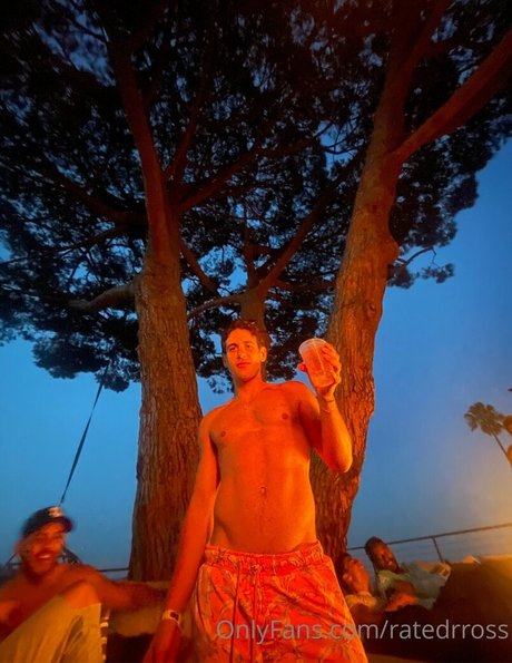 ratedrross onlyfans sex
