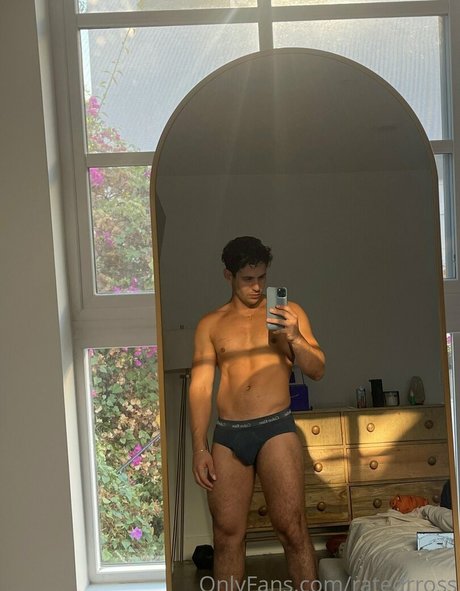 ratedrross xxx onlyfans