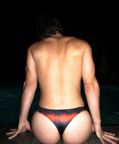 ratedrross onlyfans nudes porn