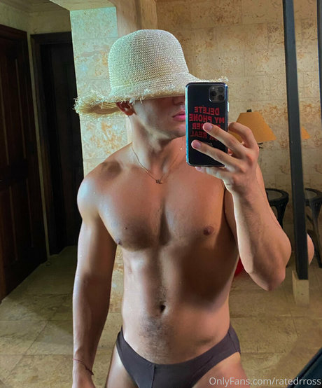 ratedrross onlyfans post