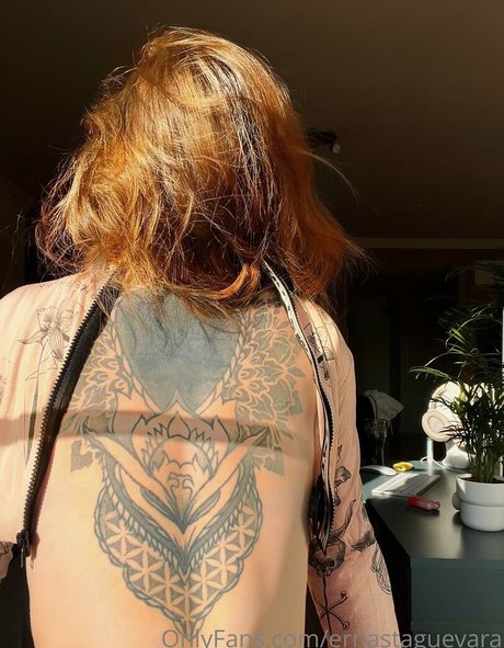 long story short only fans photos