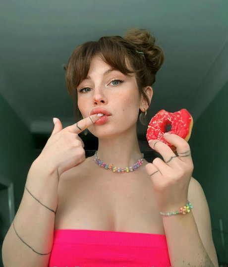 long story short onlyfans leak xxx