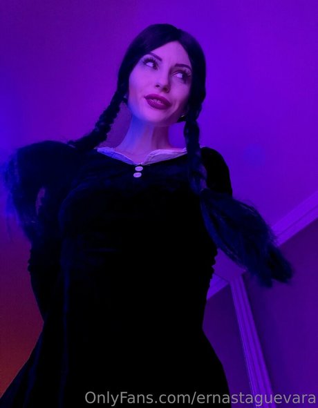 long story short leak onlyfans