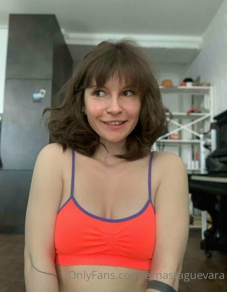 long story short onlyfans for free