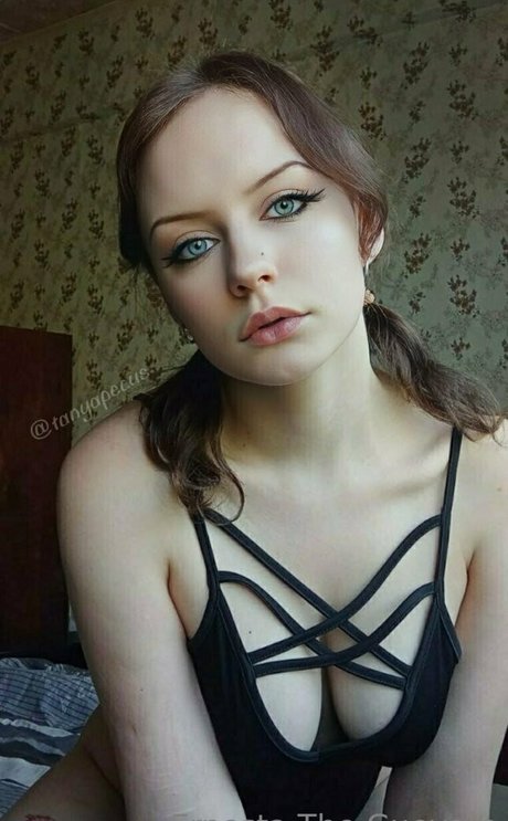 long story short onlyfans model images