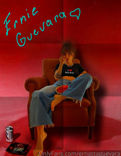 long story short onlyfans leaked