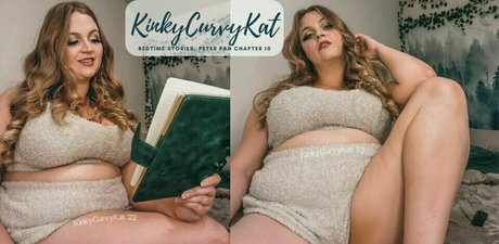 kinkycurvykatfree new leaked onlyfans