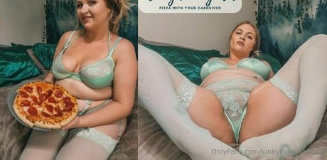 kinkycurvykatfree leaked onlyfans porn