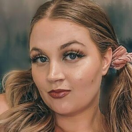 kinkycurvykatfree onlyfans sex leak