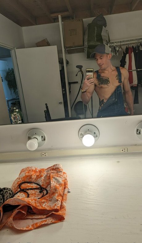 christianmartin only fans leaks