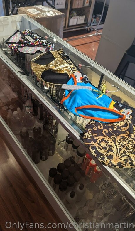 christianmartin onlyfans nude pictures