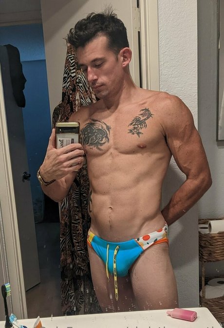 christianmartin onlyfans pic