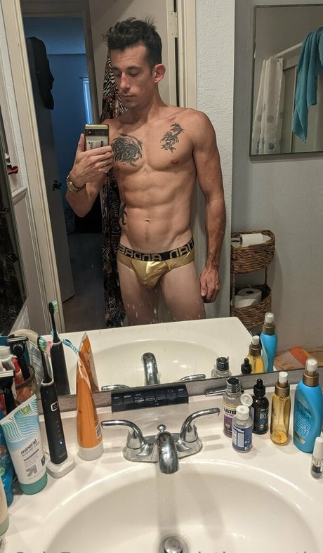 christianmartin onlyfans leak nudes