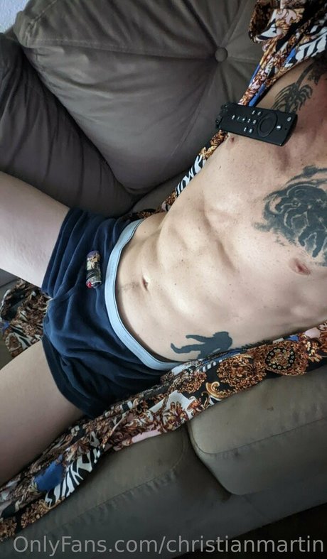 christianmartin desnuda onlyfans