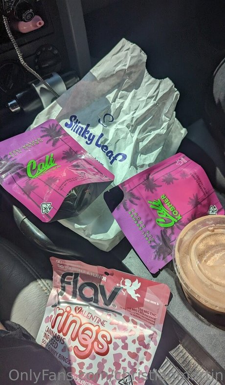 asmr bunny onlyfans free porn render