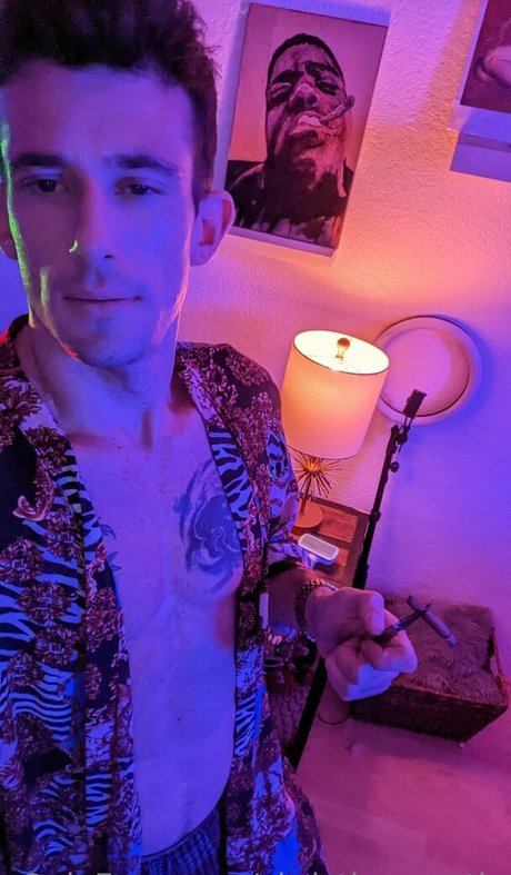 christianmartin onlyfans leaks nudes