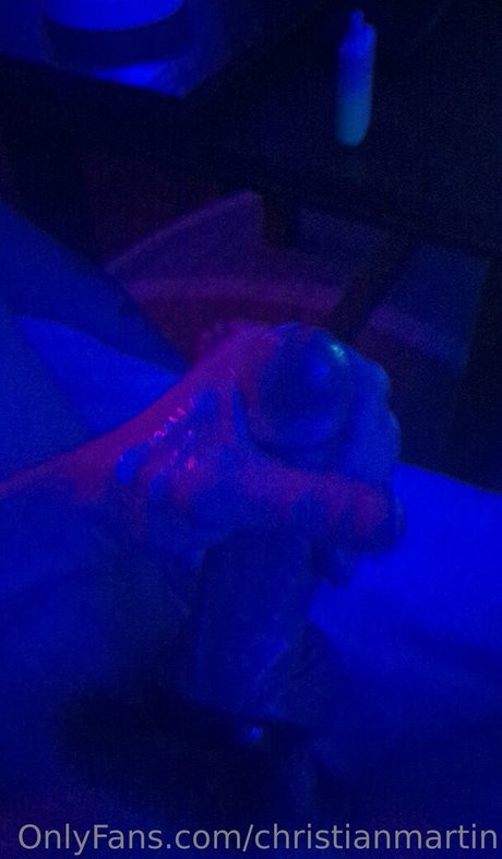 christianmartin sex onlyfans