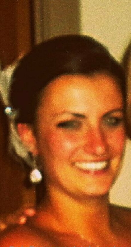 sydneyalan only fans nudes