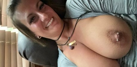 sydneyalan onlyfans free