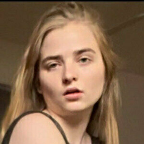 the ilybabe only fans naked