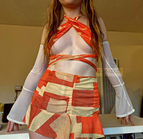 the ilybabe onlyfans sex leaked