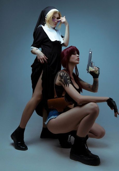 black lesbian onlyfans free xxx visual