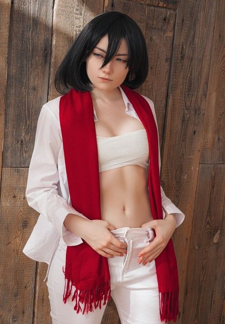 hairy granny onlyfans art naked archive