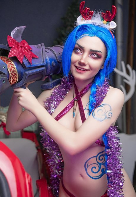 big tits ebony onlyfans hot naked negative