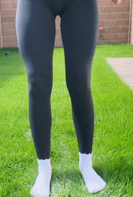 Pieceofmoo new leaked onlyfans