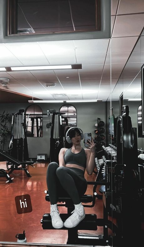 Pieceofmoo porn onlyfans