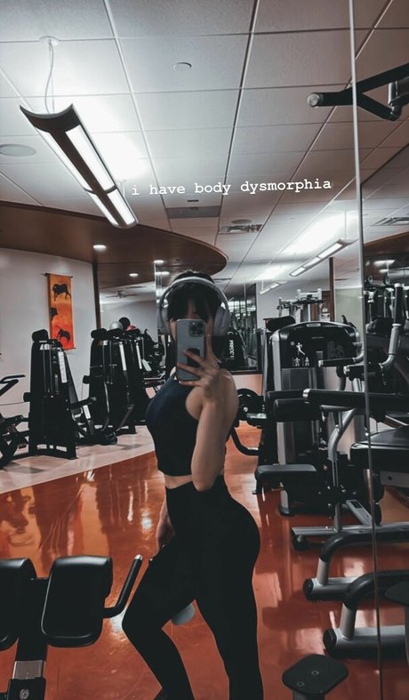 Pieceofmoo only fans leaks