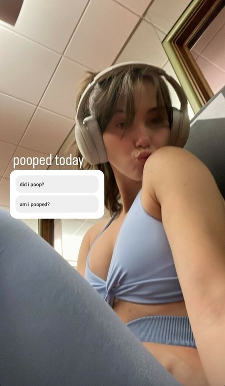 Pieceofmoo onlyfans sex leaked