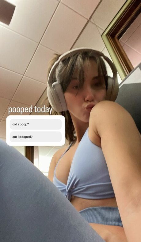 Pieceofmoo onlyfans photos