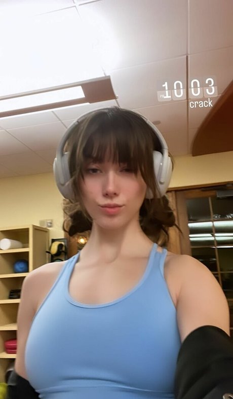 Pieceofmoo only fans leaked