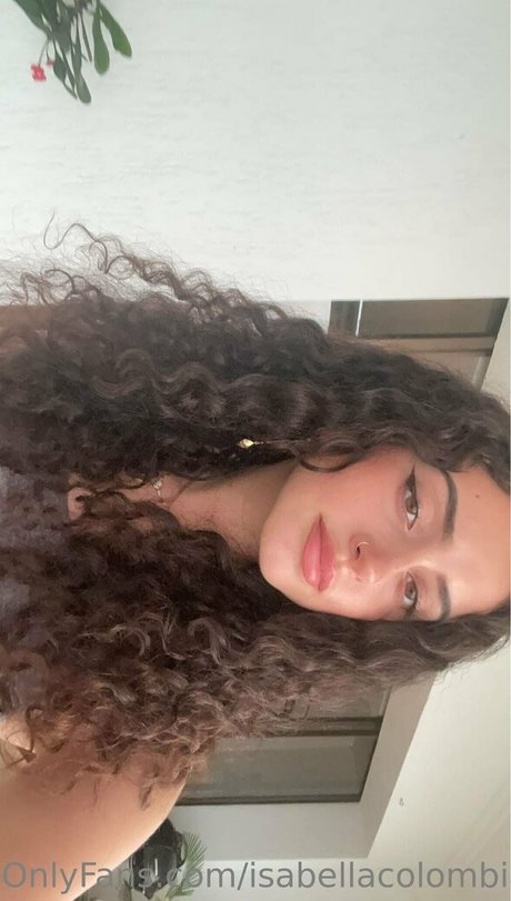 alexrusso18 onlyfans nide