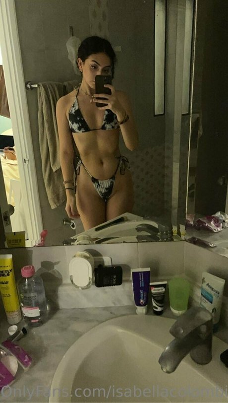 alexrusso18 only fans