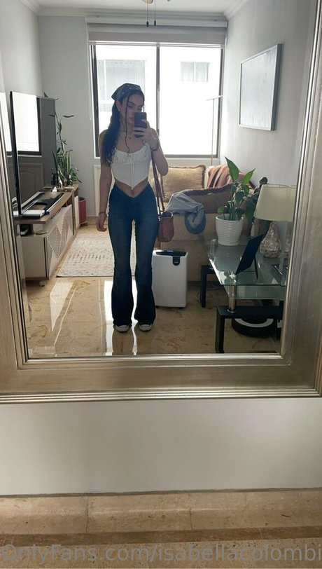 alexrusso18 onlyfans nude leak