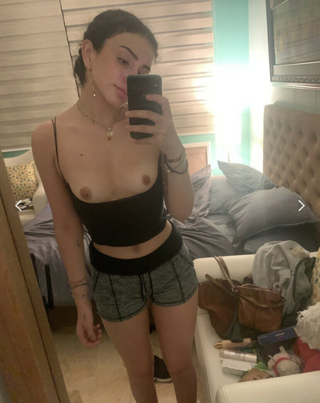 sisters onlyfans art naked capture