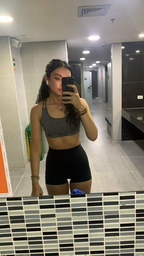 alexrusso18 nude onlyfans porn