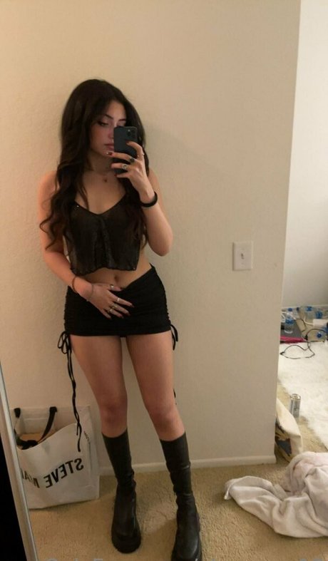 alexrusso18 only fans sex