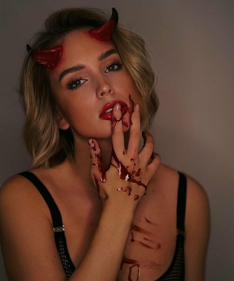 gay leather onlyfans nudes exposure