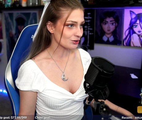 double anal onlyfans sexy frame